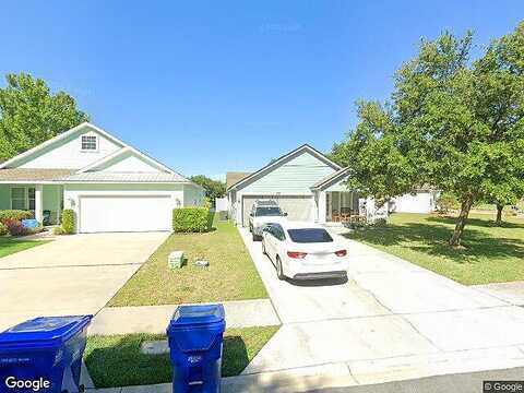 Churchill, SAINT AUGUSTINE, FL 32086