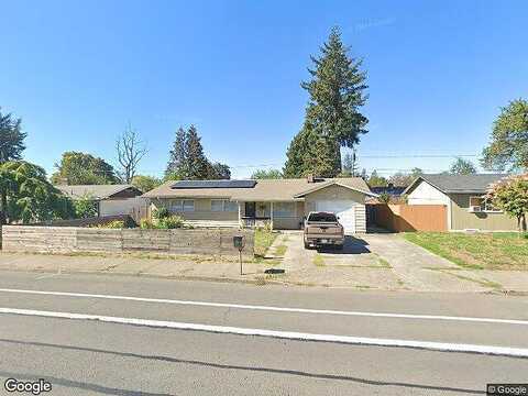 182Nd, PORTLAND, OR 97233