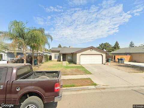 Cochran, TULARE, CA 93274