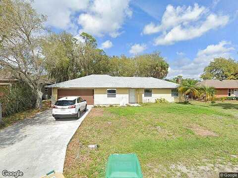 Coachman, PORT CHARLOTTE, FL 33952