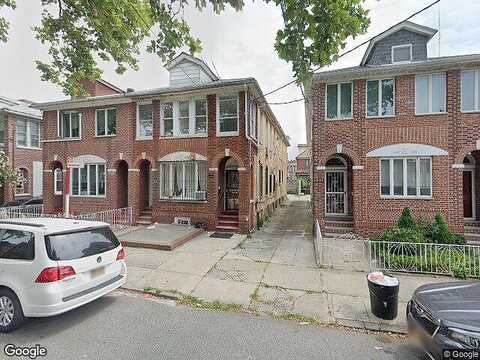 8Th, BROOKLYN, NY 11223