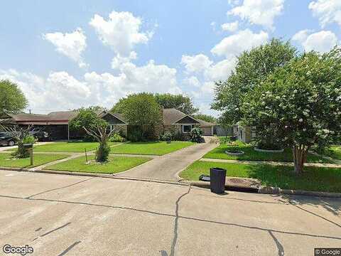 Valley Brook, LA PORTE, TX 77571