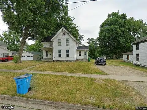 4Th, THREE RIVERS, MI 49093