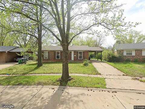 Coldbrook, FLORISSANT, MO 63031