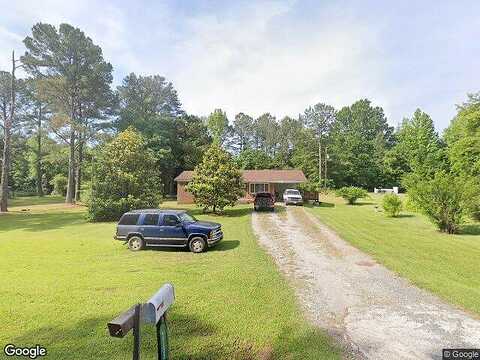 Airdale, LANCASTER, SC 29720