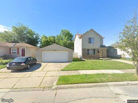 Rosedale, SAINT CLAIR SHORES, MI 48080