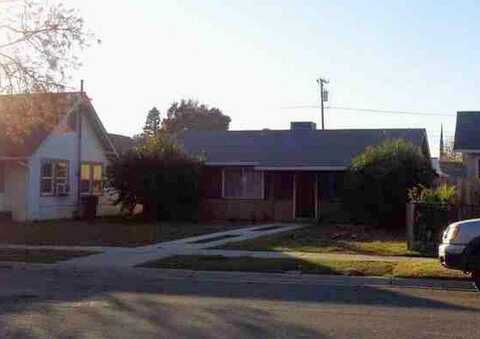 Culver, WILLOWS, CA 95988