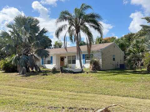 Glenrock, PORT SAINT LUCIE, FL 34952