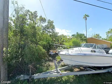 Atlantic, KEY LARGO, FL 33037