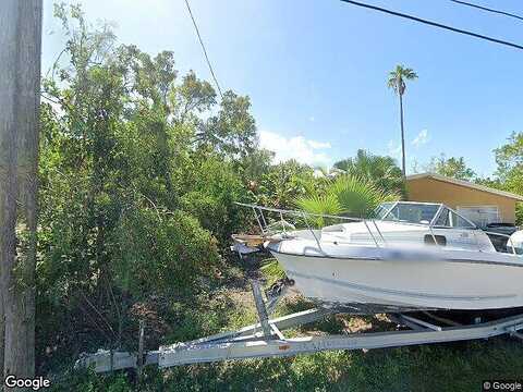 Atlantic, KEY LARGO, FL 33037