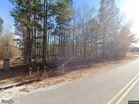 Lee Road 2058, SALEM, AL 36874