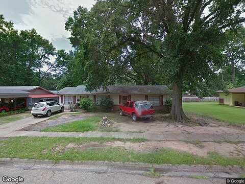 Lakeland, EL DORADO, AR 71730