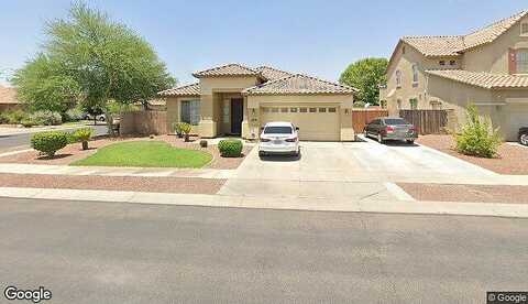 118Th, AVONDALE, AZ 85392