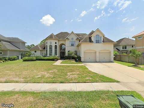 Sandlebrook, PEARLAND, TX 77584