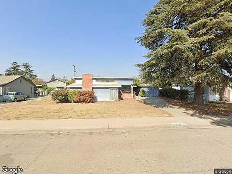 Cypress, SELMA, CA 93662