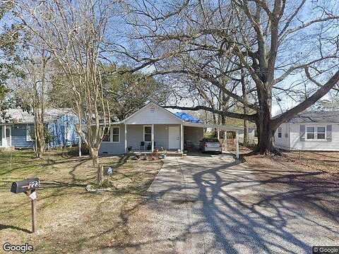 Lasalle, DENHAM SPRINGS, LA 70726