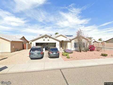 69Th, GLENDALE, AZ 85310