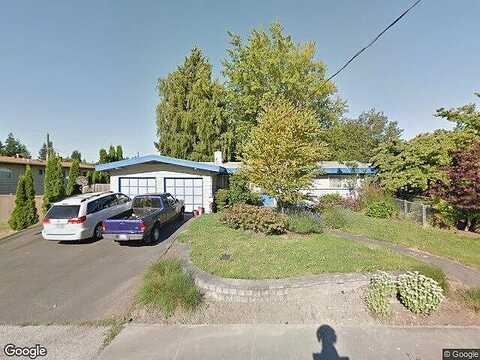 40Th, MOUNTLAKE TERRACE, WA 98043