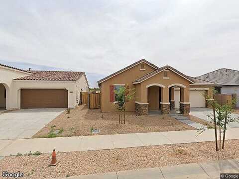 Calle De Flores, QUEEN CREEK, AZ 85142