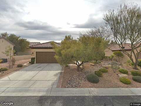 Twin Falls, HENDERSON, NV 89044