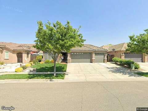 Birmington, YUBA CITY, CA 95991