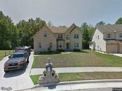 Welsh, VIRGINIA BEACH, VA 23456