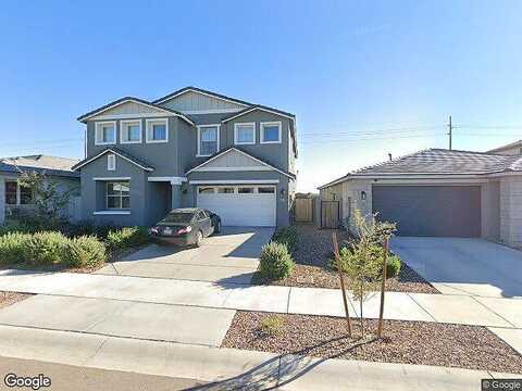 Estrella, QUEEN CREEK, AZ 85142