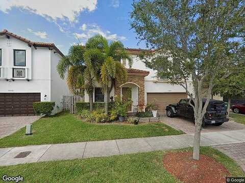 105Th, CUTLER BAY, FL 33190