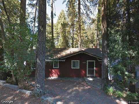 Laurel, CRESTLINE, CA 92325