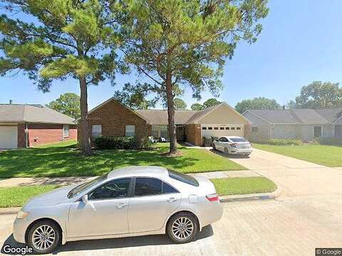 Featherton, SUGAR LAND, TX 77478