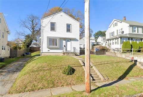 Summerfield, BRIDGEPORT, CT 06610