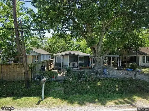 Fayle, BAYTOWN, TX 77521