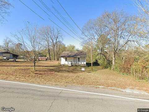 Les Robinson, COLUMBIA, TN 38401