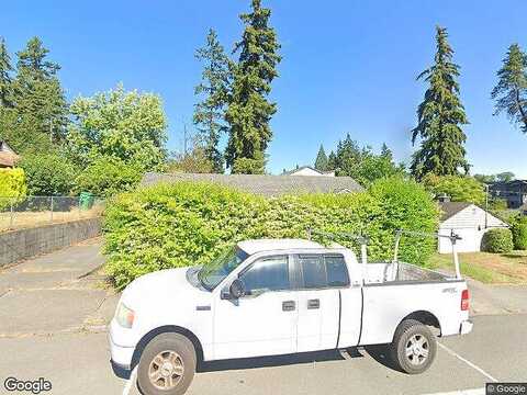 56Th, MOUNTLAKE TERRACE, WA 98043