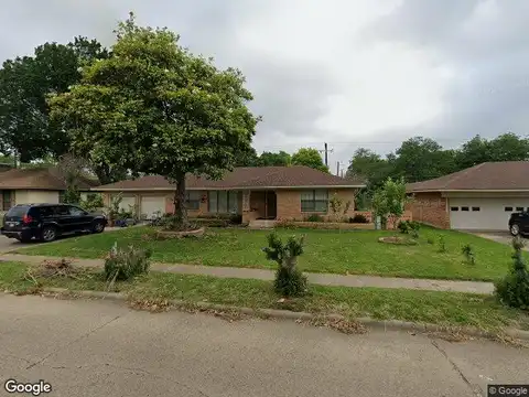 Mockingbird, GARLAND, TX 75042