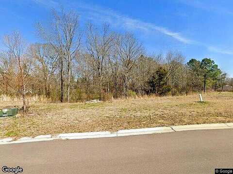 Copper Creek Drive, Clinton, MS 39056