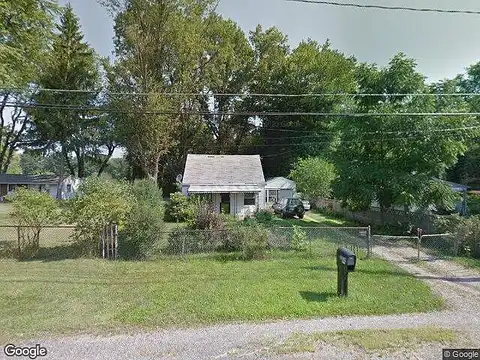 Hillstock, AKRON, OH 44312