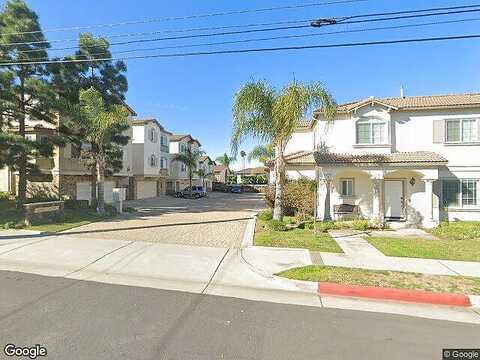 Arlington, TORRANCE, CA 90501