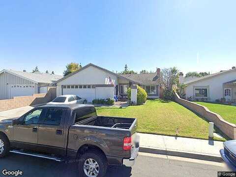 Sutton, LAKE FOREST, CA 92630