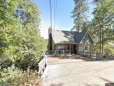 Alpine, CRESTLINE, CA 92325