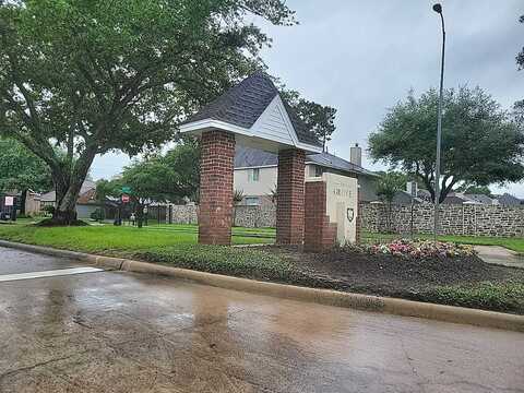 River Place, KATY, TX 77494