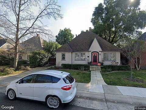 7Th, SACRAMENTO, CA 95818