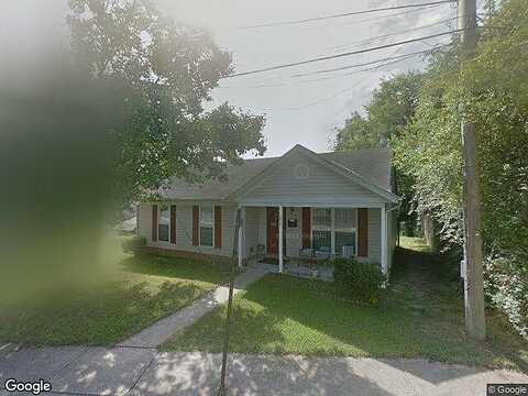 Cersley, RICHMOND, VA 23224