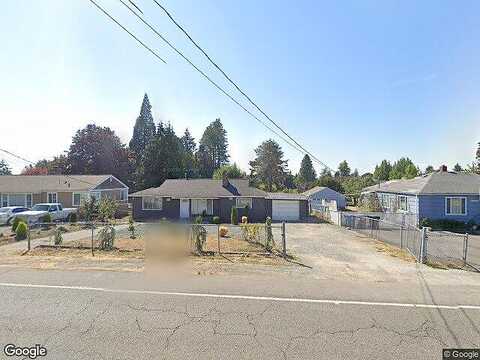 94Th, KENT, WA 98030