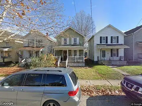 2Nd Ave, KOPPEL, PA 16136