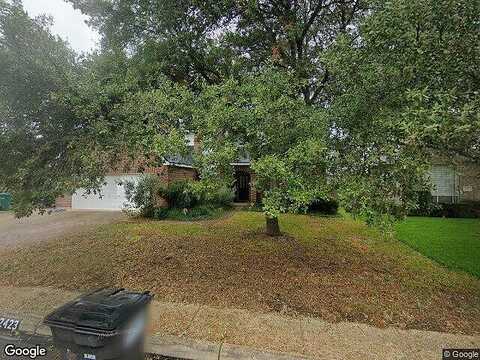 Trace Oak, SAN ANTONIO, TX 78232