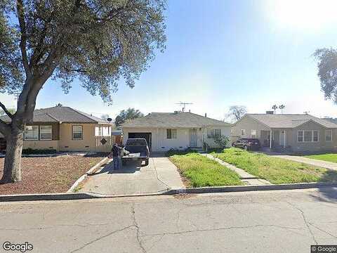 45Th, SAN BERNARDINO, CA 92404