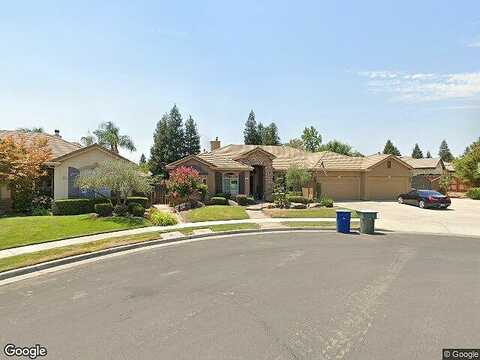 Goshen, CLOVIS, CA 93611