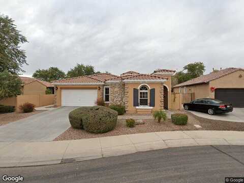 Dogwood, CHANDLER, AZ 85286