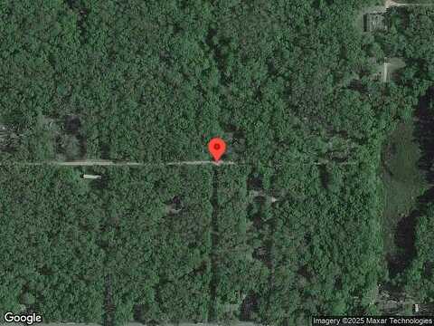 Pinewood, BITELY, MI 49309